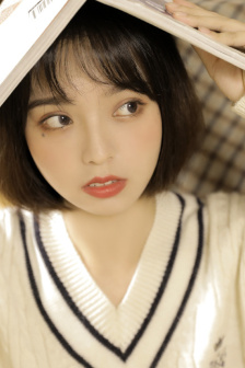 隔窗恋爱