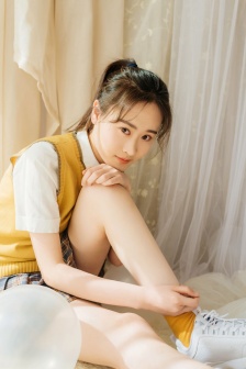 拍摄指南纸飞机制造机笔趣阁
